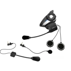 Sena 20S EVO Dual><noscript><img width=