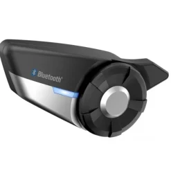 Sena 20S EVO Dual><noscript><img width=