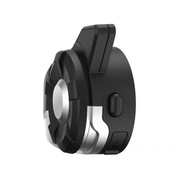 Sena 20S EVO Dual> Headsets