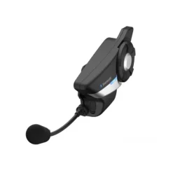 Sena 20S EVO Dual><noscript><img width=