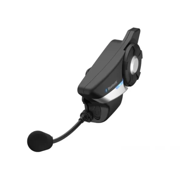 Sena 20S EVO Dual> Headsets