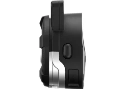 Sena 20S EVO Single><noscript><img width=