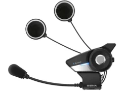 Sena 20S EVO Single><noscript><img width=