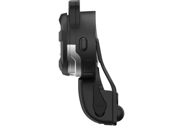 Sena 20S EVO Single> Headsets