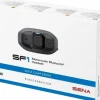 Sena SF1-01 Dual> Headsets
