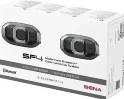 Sena SF4-02 Dual><noscript><img width=