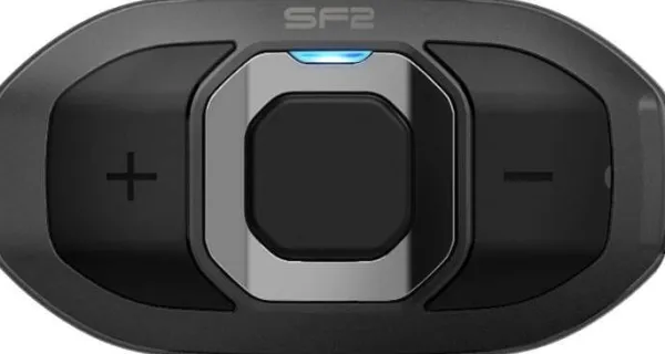 Sena SF2-03 Single> Headsets