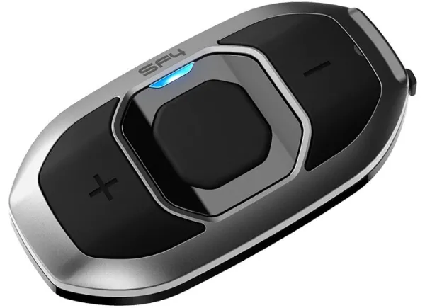Sena SF4-02 Single> Headsets