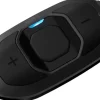 Sena SF1-01 Single> Headsets