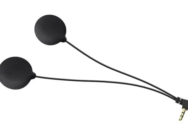 Sena SF1-01 Single> Headsets