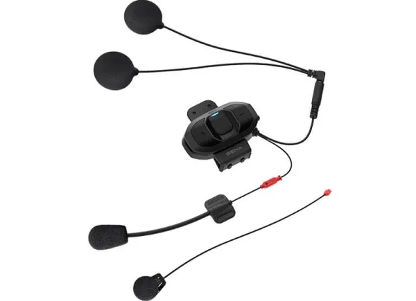 Sena SF1-01 Single> Headsets