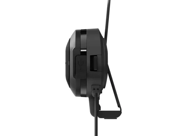 Sena SF1-01 Single> Headsets