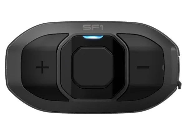 Sena SF1-01 Single> Headsets