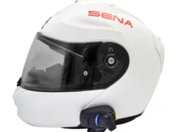 Sena SMH5-FM Communicatie kit> Headsets