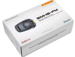 Sena SMH5-FM Communicatie kit><noscript><img width=