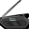 Sena Spider RT1 Mesh Low Profile System Dual> Headsets