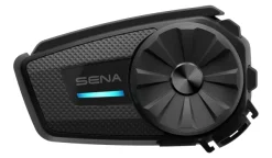 Sena Spider ST1 Mesh System Single> Headsets