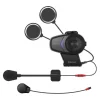 Sena 10S Single> Headsets