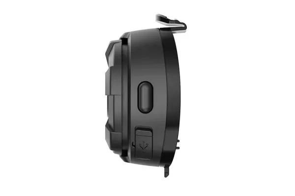 Sena 10S Single> Headsets