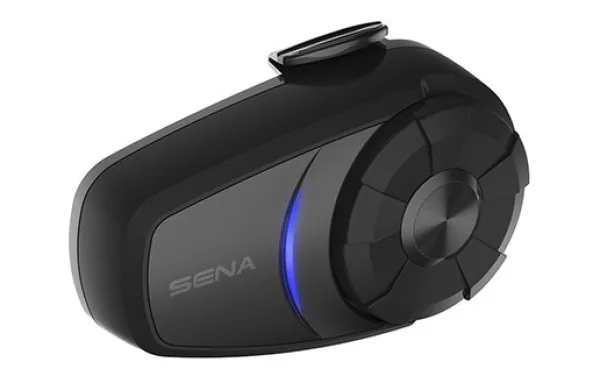 Sena 10S Single> Headsets