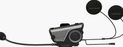 Sena 60S Single Sound By Harman Kardon><noscript><img width=
