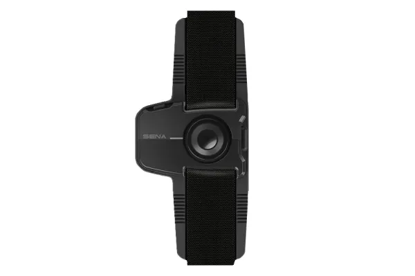 Sena Wristband Remote> Headsets
