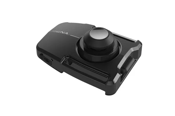 Sena Wristband Remote> Headsets