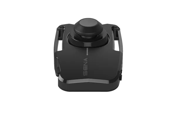 Sena Wristband Remote> Headsets