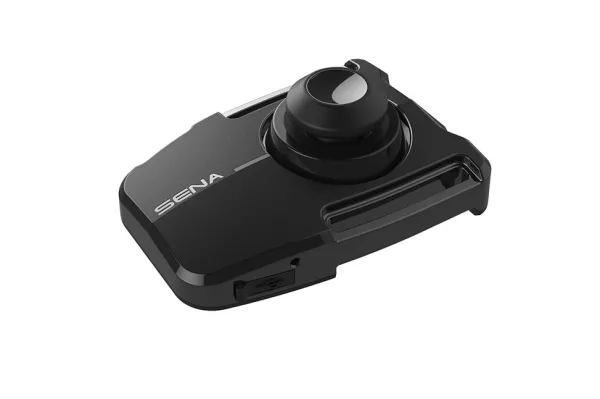 Sena Wristband Remote> Headsets
