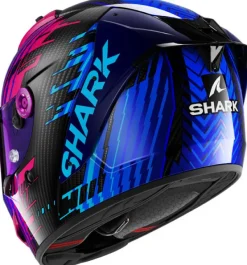 Shark Aeron Edgy DBU><noscript><img width=