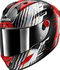 Shark Aeron Edgy DRU><noscript><img width=