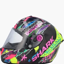Shark Aeron Fawn DVY><noscript><img width=