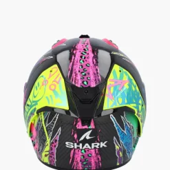 Shark Aeron Fawn DVY><noscript><img width=