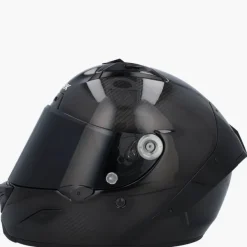 Shark Aeron Full Carbon DAD><noscript><img width=