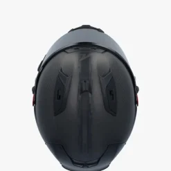 Shark Aeron-GP Full Carbonc Mat DMA><noscript><img width=