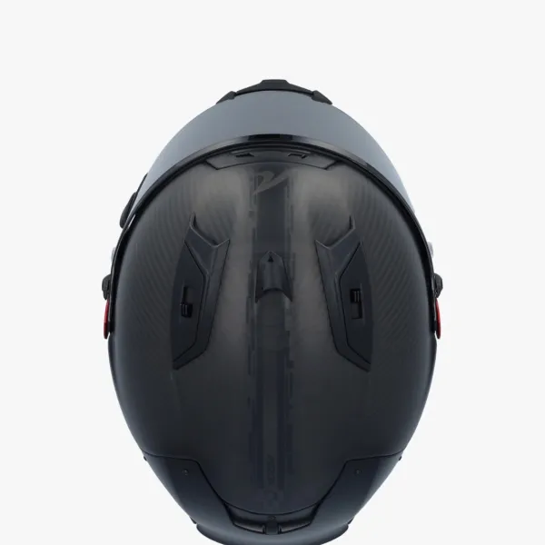 Shark Aeron-GP Full Carbonc Mat DMA> Integraalhelmen|Bluetooth Helmen