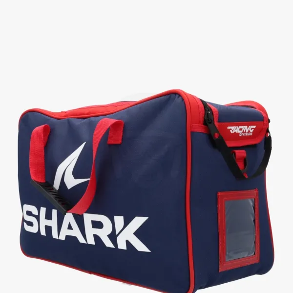Shark Aeron-GP Full Carbonc Mat DMA> Integraalhelmen|Bluetooth Helmen