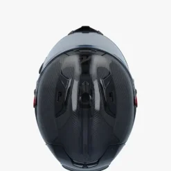 Shark Aeron-GP Full Carbon DAD><noscript><img width=