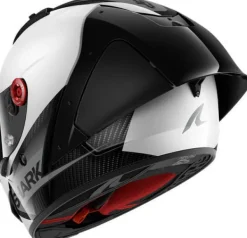 Shark Aeron-GP SP DWA><noscript><img width=