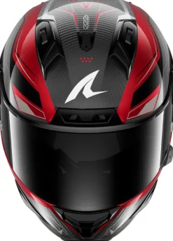 Shark Aeron Mekarium DRS><noscript><img width=