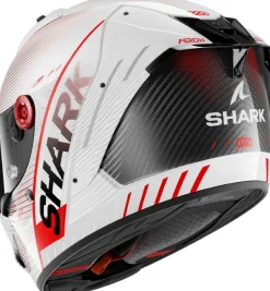 Shark Aeron Speed-Tech DWR><noscript><img width=