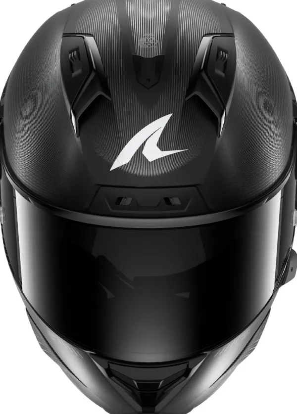 Shark Aeron Speed-Tech Mat DAK> Integraalhelmen|Bluetooth Helmen