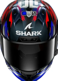 Shark Aeron Zarco Gp De France DBU><noscript><img width=