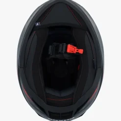 Shark D-Skwal 3 Blast-R Mat Black/Anthracite/Red KAR><noscript><img width=