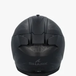 Shark D-Skwal 3 Blast-R Mat Black/Anthracite/Anthracite KAA><noscript><img width=