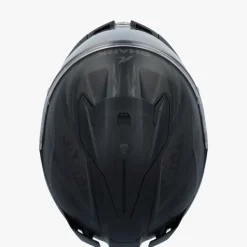 Shark D-Skwal 3 Blast-R Mat Black/Anthracite/Anthracite KAA><noscript><img width=