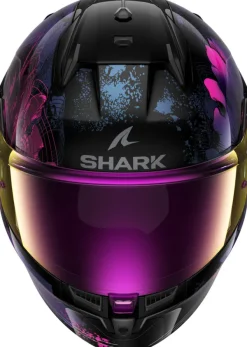 Shark D-Skwal 3 Mayfer KVX><noscript><img width=