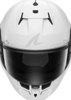 Shark D-Skwal 3 Sp Lyne WSS> Integraalhelmen|Bluetooth Helmen