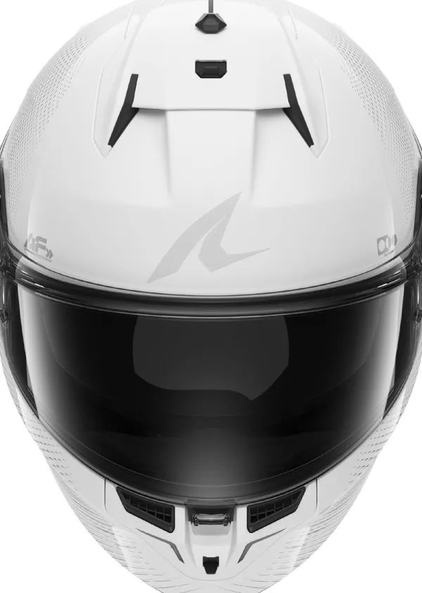 Shark D-Skwal 3 Sp Lyne WSS> Integraalhelmen|Bluetooth Helmen