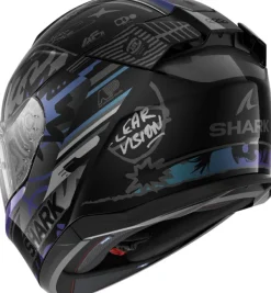 Shark D-Skwal 3 Streetrush KGU><noscript><img width=
